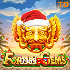 Roulette Table 9969bet