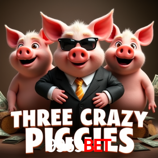 Basketball Betting 9969bet