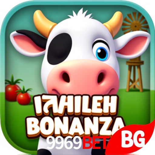 Aviator Game 9969bet