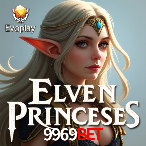 Game Providers 9969bet