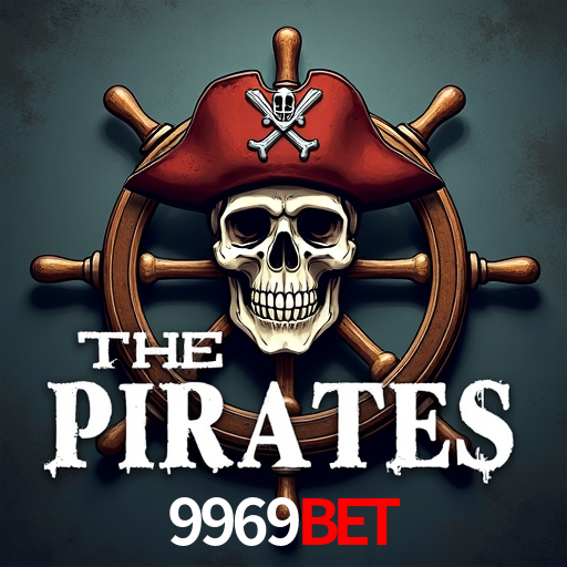 Tennis Betting 9969bet