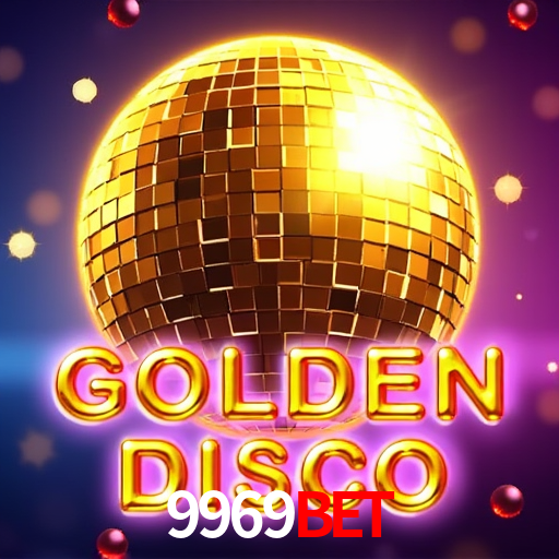 Gates of Olympus 9969bet