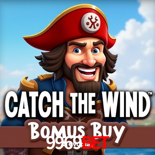 Bonus Features 9969bet