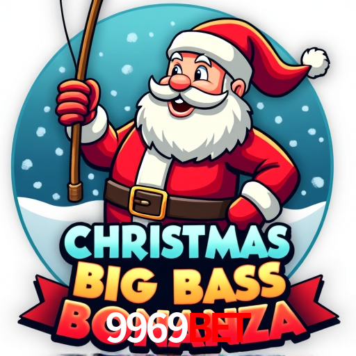 Player Reviews 9969bet