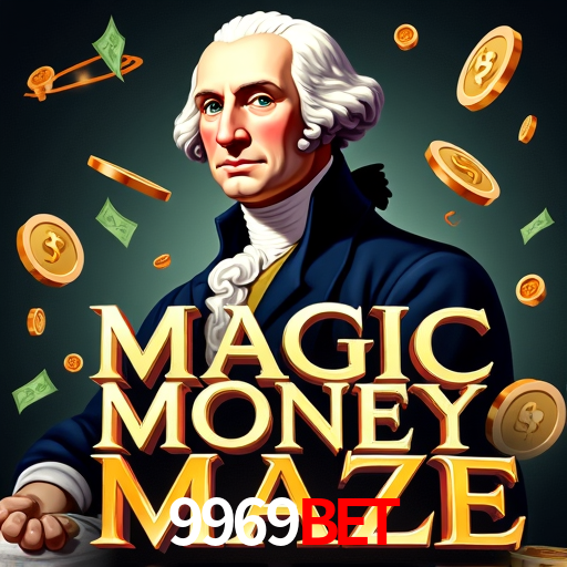 Secure Login 9969bet