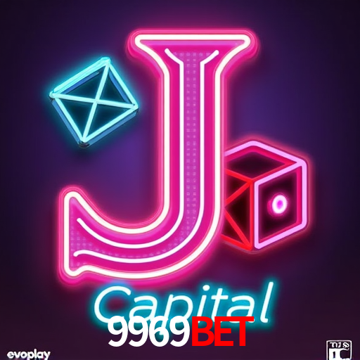 Live Casino 9969bet