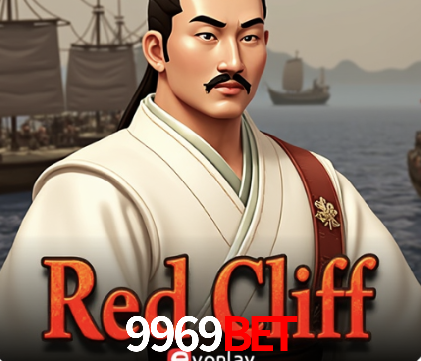 2FA Security 9969bet