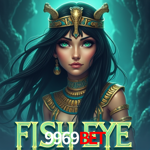 Sports Statistics 9969bet