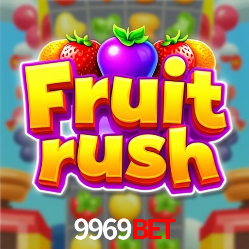 Games Directory 9969bet