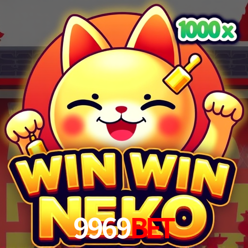 Football Betting 9969bet