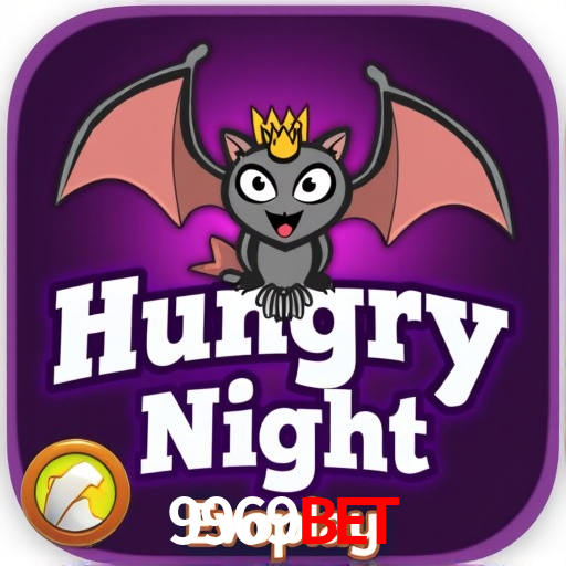 Spaceman Game 9969bet