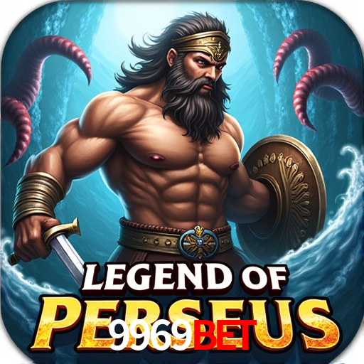 Experiência VIP 9969bet