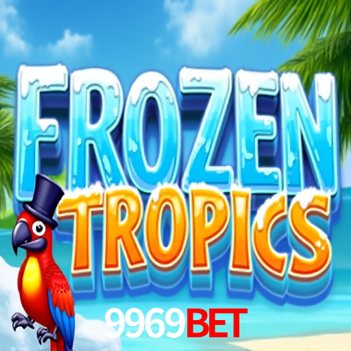 Quick Registration 9969bet